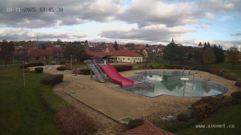 Snímek 18.11.2025 v 13:45