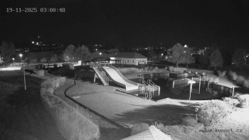 Snímek    19.11.2025 v 03:00