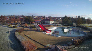 Snímek    19.11.2025 v 09:00