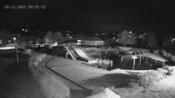 Snímek 20.11.2025 v 00:45