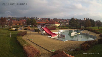 Snímek 20.11.2025 v 09:00