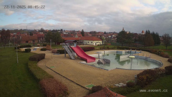 Snímek    22.11.2025 v 08:45