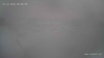 Snímek    23.11.2025 v 08:00