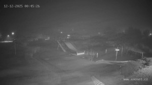 Koupaliště Hluk - Koupaliště Hluk - 12.12.2025 v 00:45 Koupaliště Hluk - Koupaliště Hluk - 12.12.2025 v 00:45