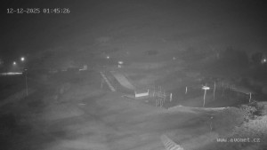 Koupaliště Hluk - Koupaliště Hluk - 12.12.2025 v 01:45 Koupaliště Hluk - Koupaliště Hluk - 12.12.2025 v 01:45