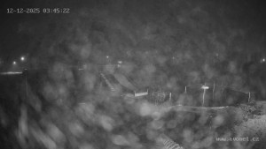 Koupaliště Hluk - Koupaliště Hluk - 12.12.2025 v 03:45 Koupaliště Hluk - Koupaliště Hluk - 12.12.2025 v 03:45