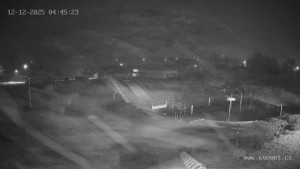 Koupaliště Hluk - Koupaliště Hluk - 12.12.2025 v 04:45 Koupaliště Hluk - Koupaliště Hluk - 12.12.2025 v 04:45