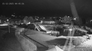 Koupaliště Hluk - Koupaliště Hluk - 15.12.2025 v 00:45 Koupaliště Hluk - Koupaliště Hluk - 15.12.2025 v 00:45
