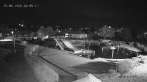 Koupaliště Hluk - Koupaliště Hluk - 25.2.2026 v 00:45 Koupaliště Hluk - Koupaliště Hluk - 25.2.2026 v 00:45