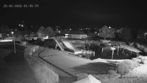 Koupaliště Hluk - Koupaliště Hluk - 25.2.2026 v 01:45 Koupaliště Hluk - Koupaliště Hluk - 25.2.2026 v 01:45