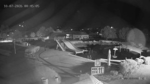 Koupaliště Hluk - Koupaliště Hluk - 10.7.2026 v 00:45 Koupaliště Hluk - Koupaliště Hluk - 10.7.2026 v 00:45