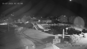 Koupaliště Hluk - Koupaliště Hluk - 10.7.2026 v 02:45 Koupaliště Hluk - Koupaliště Hluk - 10.7.2026 v 02:45