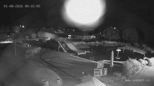Schwimmbad Hluk - Schwimmbad Hluk - 1.8.2026 v 00:15 Schwimmbad Hluk - Schwimmbad Hluk - 1.8.2026 v 00:15
