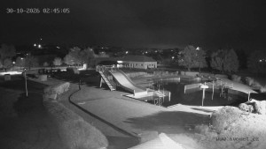 Hluk Swimming Pool - Hluk Swimming Pool - 30.10.2026 v 02:45 Hluk Swimming Pool - Hluk Swimming Pool - 30.10.2026 v 02:45