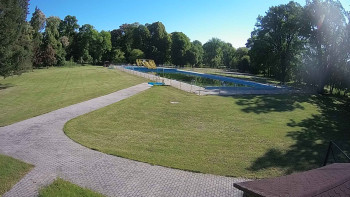 Snímek    13.5.2025 v 09:00