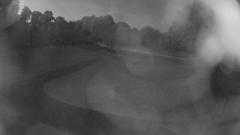 Snímek    13.5.2025 v 21:15
