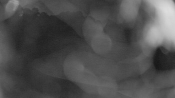 Snímek    13.5.2025 v 21:30