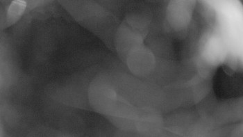 Snímek    14.5.2025 v 21:30