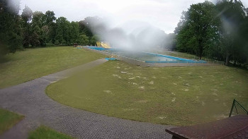 Snímek    15.5.2025 v 09:30