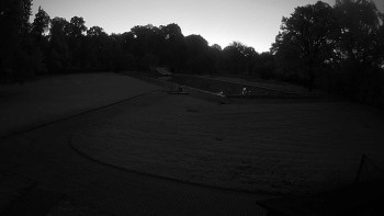 Snímek    15.6.2025 v 04:15