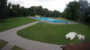 Snímek    23.6.2025 v 18:15