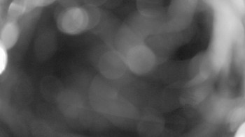 Snímek    23.6.2025 v 22:00