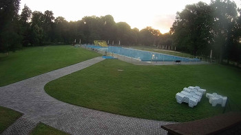 Snímek    24.6.2025 v 05:15