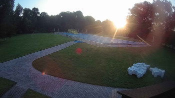 Snímek    24.6.2025 v 05:30
