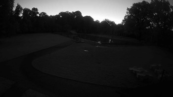 Snímek    2.7.2025 v 04:15