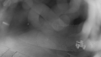 Snímek    4.7.2025 v 03:00
