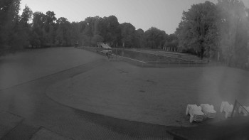 Snímek    4.7.2025 v 21:30