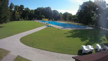 Snímek    5.7.2025 v 08:30