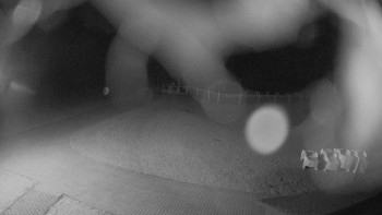 Snímek    6.7.2025 v 03:00