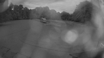 Snímek    12.7.2025 v 21:30