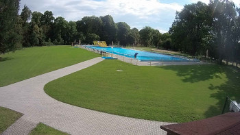 Snímek    13.7.2025 v 09:00