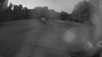 Snímek    14.7.2025 v 21:30