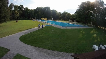 Snímek    15.7.2025 v 07:15