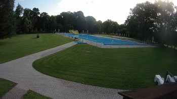 Snímek    15.7.2025 v 07:45