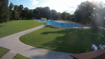 Snímek    15.7.2025 v 08:00