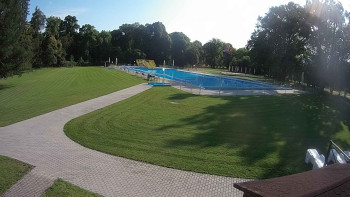 Snímek    15.7.2025 v 08:15