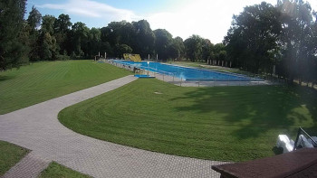 Snímek    15.7.2025 v 08:30