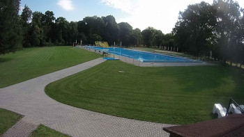 Snímek    15.7.2025 v 08:45