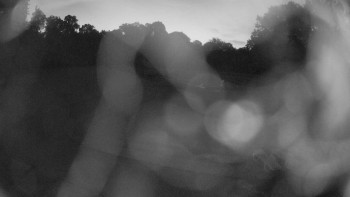 Snímek    16.7.2025 v 04:00