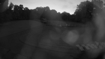 Snímek    16.7.2025 v 04:15