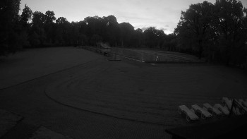 Snímek    16.7.2025 v 04:30