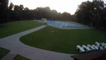 Snímek    16.7.2025 v 04:45