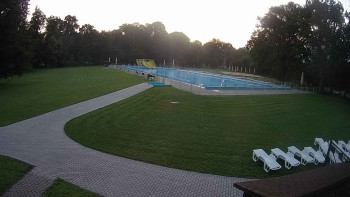 Snímek    16.7.2025 v 05:00
