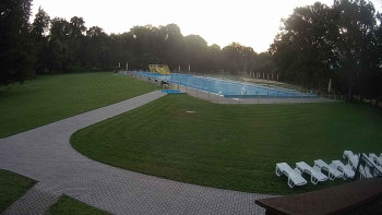 Snímek    16.7.2025 v 05:15