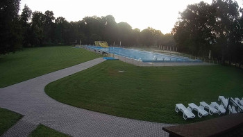 Snímek    16.7.2025 v 05:30