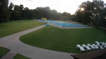 Snímek    16.7.2025 v 06:15